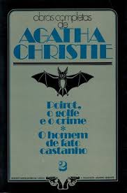 Capa